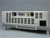 NEC NP60+