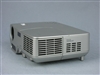 NEC NP60+