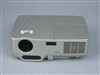 NEC NP60+