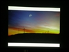 NEC NP60+