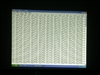 NEC NP60+