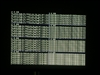 NEC NP60+