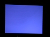 NEC NP60+