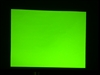 NEC NP60+