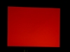 NEC NP60+