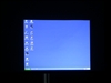 NEC NP60+