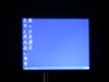 NEC NP60+