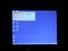 NEC NP60+