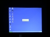 NEC NP60+