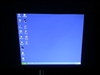 NEC NP60+