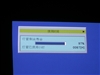 NEC NP60+