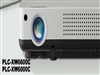 三洋PLC-XW6000C