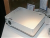 三洋PLC-XW6000C