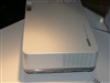 三洋PLC-XW6000C