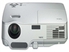 NEC NP40+