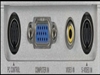 NEC NP40+
