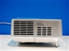 NEC NP40+