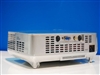 NEC NP40+