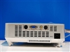 NEC NP40+