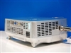 NEC NP40+