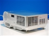 NEC NP40+