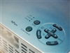 NEC NP40+
