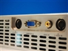 NEC NP40+