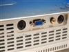NEC NP40+