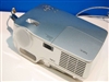 NEC NP40+
