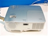 NEC NP40+