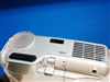 NEC NP40+