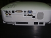 NEC VT590+