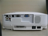 NEC VT590+