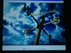 NEC VT590+