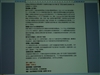 NEC VT590+