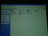 NEC VT590+