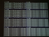 NEC VT590+