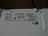 NEC VT590+
