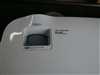 NEC VT590+