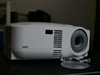 NEC VT590+