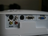 NEC VT590+