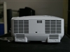 NEC VT590+
