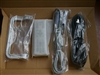 NEC VT590+