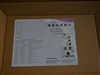 NEC VT590+