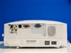 NEC VT590+
