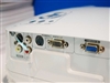 NEC VT590+