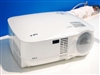 NEC VT590+