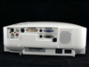 NEC VT695+