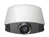 SONY VPL-VW50