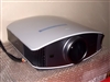 SONY VPL-VW50